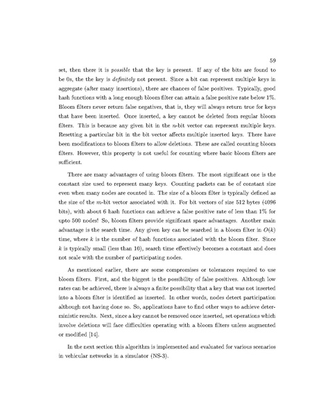 File:Desai Data Cycling in Networks Thoughts and Experiments.pdf