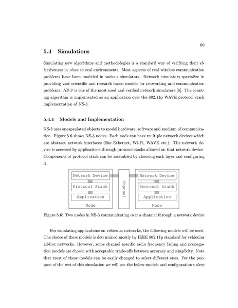 File:Desai Data Cycling in Networks Thoughts and Experiments.pdf