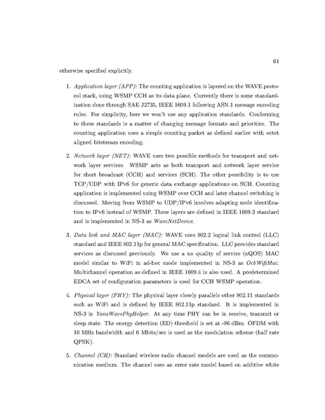 File:Desai Data Cycling in Networks Thoughts and Experiments.pdf