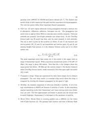 next page →