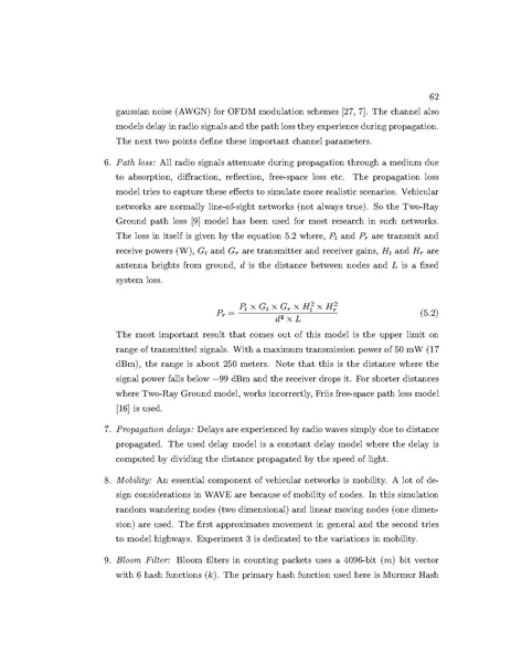 File:Desai Data Cycling in Networks Thoughts and Experiments.pdf