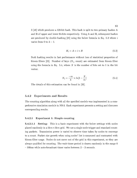 File:Desai Data Cycling in Networks Thoughts and Experiments.pdf