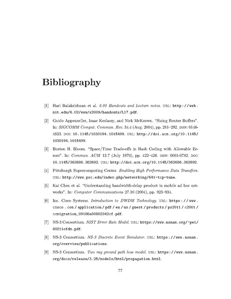 File:Desai Data Cycling in Networks Thoughts and Experiments.pdf
