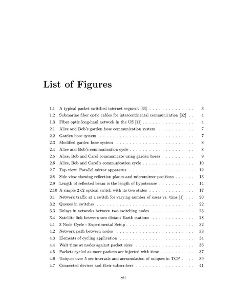 File:Desai Data Cycling in Networks Thoughts and Experiments.pdf