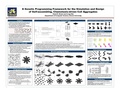 Iwbda-2010-breen.pdf