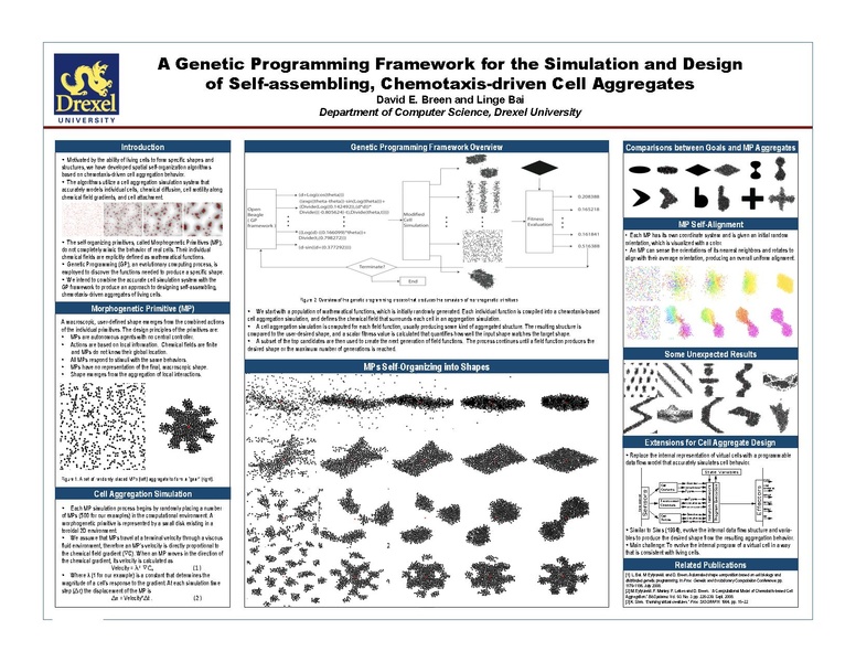 File:Iwbda-2010-breen.pdf
