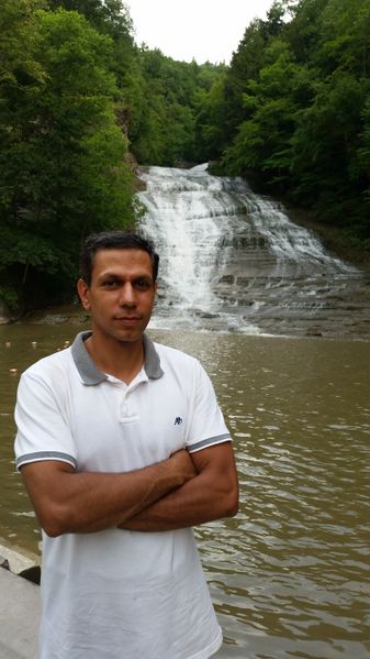 File:Ahmad.jpg