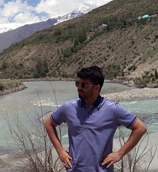 File:Arnav Solanki profile image.jpg