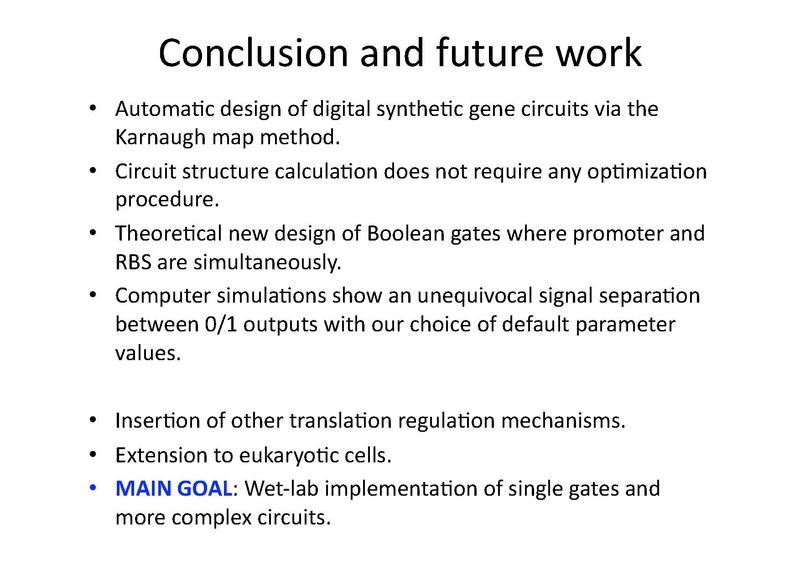 File:Marchisio Automatic Design of Digital Synthetic Gene Circuits.pdf