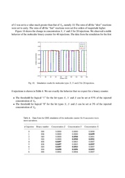 ← previous page
