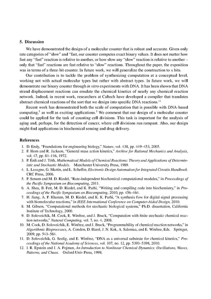 File:Kharam Jiang Riedel Parhi Binary Counting with Chemical Reactions.pdf