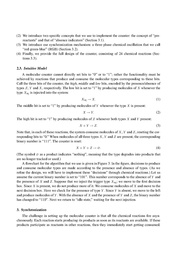 ← previous page