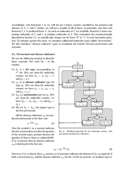 File:Kharam Jiang Riedel Parhi Binary Counting with Chemical Reactions.pdf