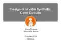 Iwbda-2010-franco.pdf