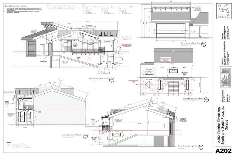 File:Mr-complete-15-c.pdf