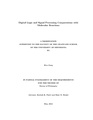 Thumbnail for version as of 00:54, 14 April 2013