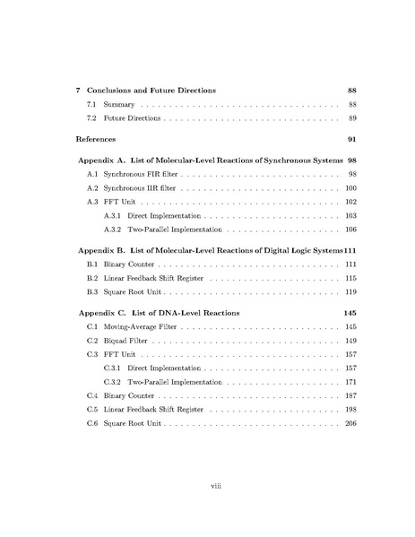 File:Jiang Digital Logic and Signal Processing Computations with Molecular Reactions.pdf