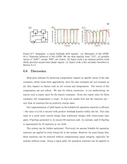 next page →
