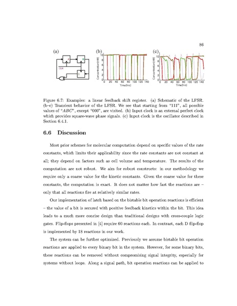 File:Jiang Digital Logic and Signal Processing Computations with Molecular Reactions.pdf