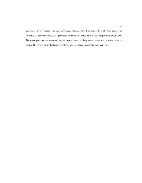 File:Jiang Digital Logic and Signal Processing Computations with Molecular Reactions.pdf
