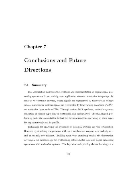 File:Jiang Digital Logic and Signal Processing Computations with Molecular Reactions.pdf
