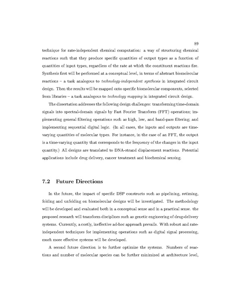 File:Jiang Digital Logic and Signal Processing Computations with Molecular Reactions.pdf