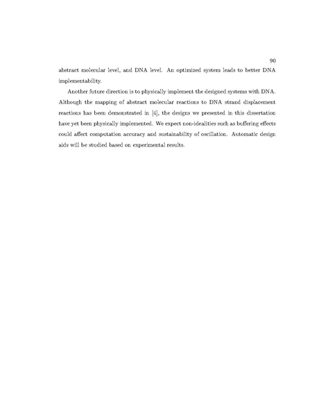 File:Jiang Digital Logic and Signal Processing Computations with Molecular Reactions.pdf