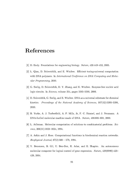 File:Jiang Digital Logic and Signal Processing Computations with Molecular Reactions.pdf