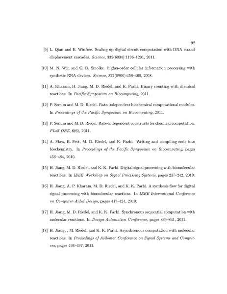 File:Jiang Digital Logic and Signal Processing Computations with Molecular Reactions.pdf