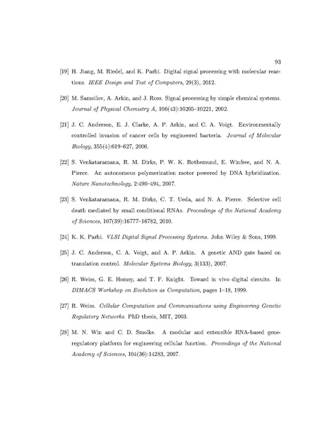 File:Jiang Digital Logic and Signal Processing Computations with Molecular Reactions.pdf