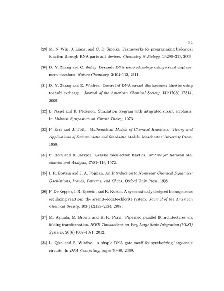 File:Jiang Digital Logic and Signal Processing Computations with Molecular Reactions.pdf