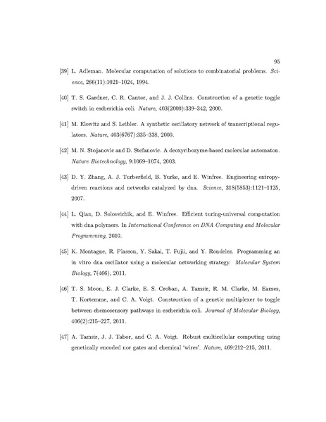 File:Jiang Digital Logic and Signal Processing Computations with Molecular Reactions.pdf