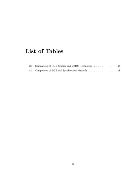 File:Jiang Digital Logic and Signal Processing Computations with Molecular Reactions.pdf