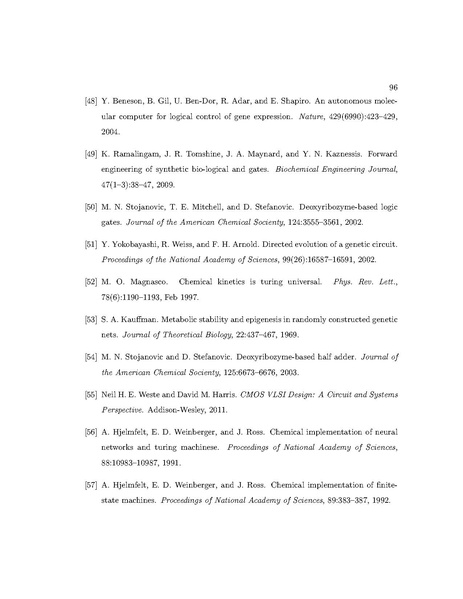 File:Jiang Digital Logic and Signal Processing Computations with Molecular Reactions.pdf
