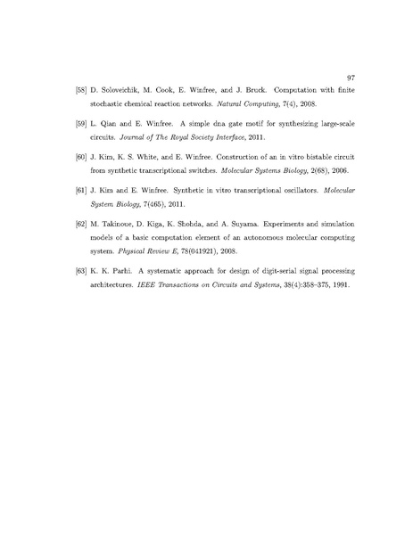 File:Jiang Digital Logic and Signal Processing Computations with Molecular Reactions.pdf