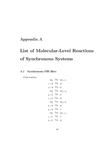 File:Jiang Digital Logic and Signal Processing Computations with Molecular Reactions.pdf
