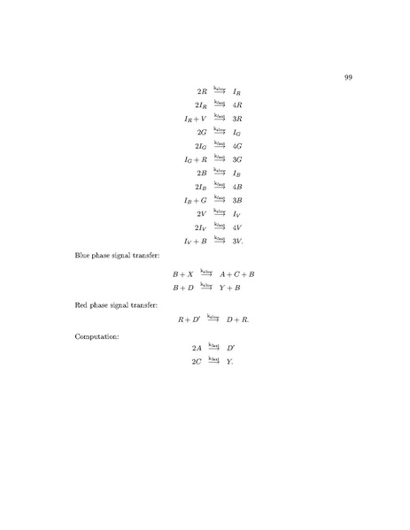 File:Jiang Digital Logic and Signal Processing Computations with Molecular Reactions.pdf