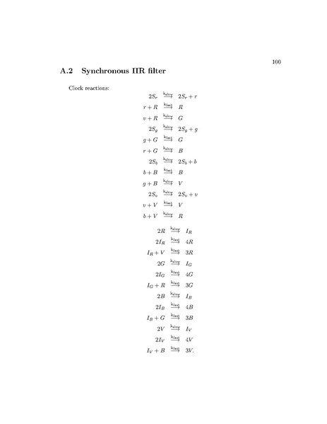 File:Jiang Digital Logic and Signal Processing Computations with Molecular Reactions.pdf