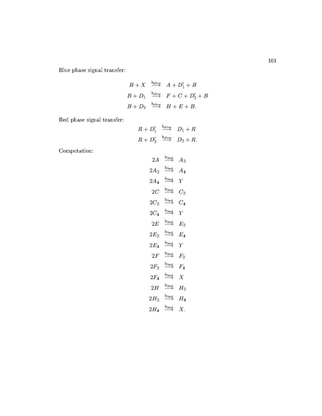 File:Jiang Digital Logic and Signal Processing Computations with Molecular Reactions.pdf