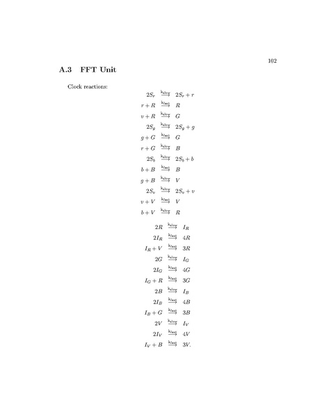 File:Jiang Digital Logic and Signal Processing Computations with Molecular Reactions.pdf