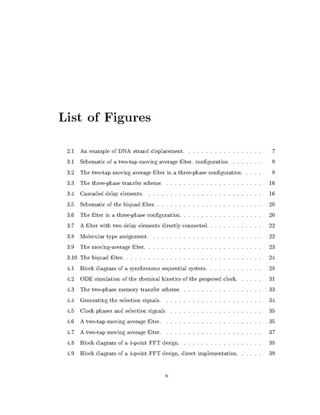 File:Jiang Digital Logic and Signal Processing Computations with Molecular Reactions.pdf