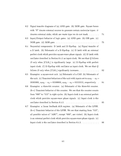 File:Jiang Digital Logic and Signal Processing Computations with Molecular Reactions.pdf