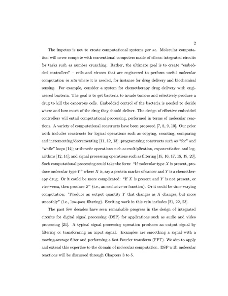 File:Jiang Digital Logic and Signal Processing Computations with Molecular Reactions.pdf