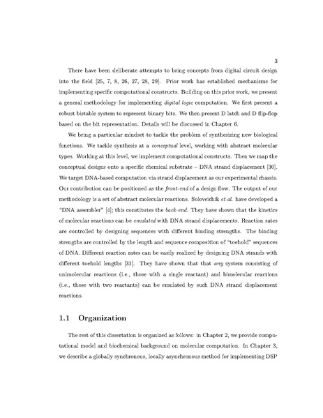 File:Jiang Digital Logic and Signal Processing Computations with Molecular Reactions.pdf