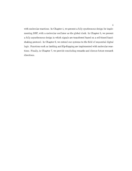 File:Jiang Digital Logic and Signal Processing Computations with Molecular Reactions.pdf