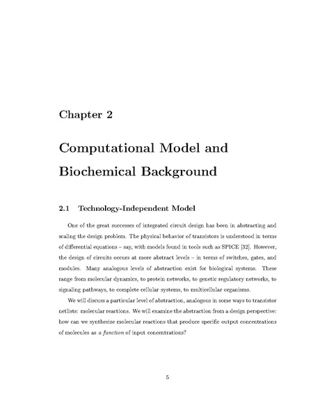 File:Jiang Digital Logic and Signal Processing Computations with Molecular Reactions.pdf