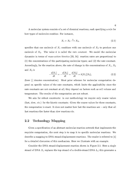 File:Jiang Digital Logic and Signal Processing Computations with Molecular Reactions.pdf