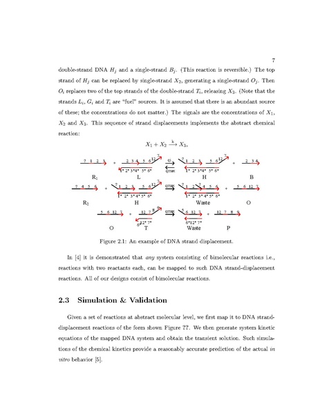 File:Jiang Digital Logic and Signal Processing Computations with Molecular Reactions.pdf