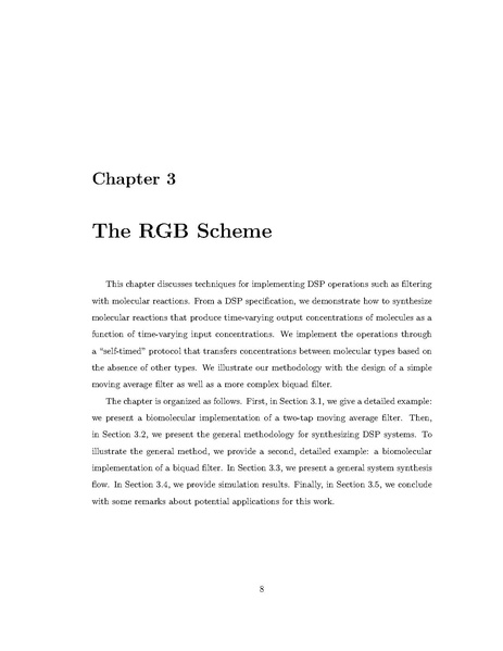 File:Jiang Digital Logic and Signal Processing Computations with Molecular Reactions.pdf