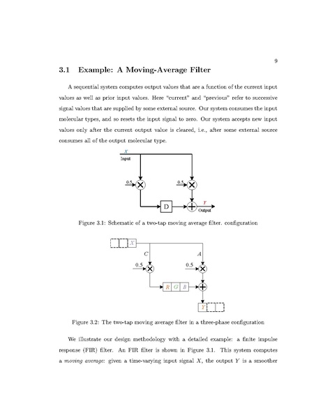 File:Jiang Digital Logic and Signal Processing Computations with Molecular Reactions.pdf